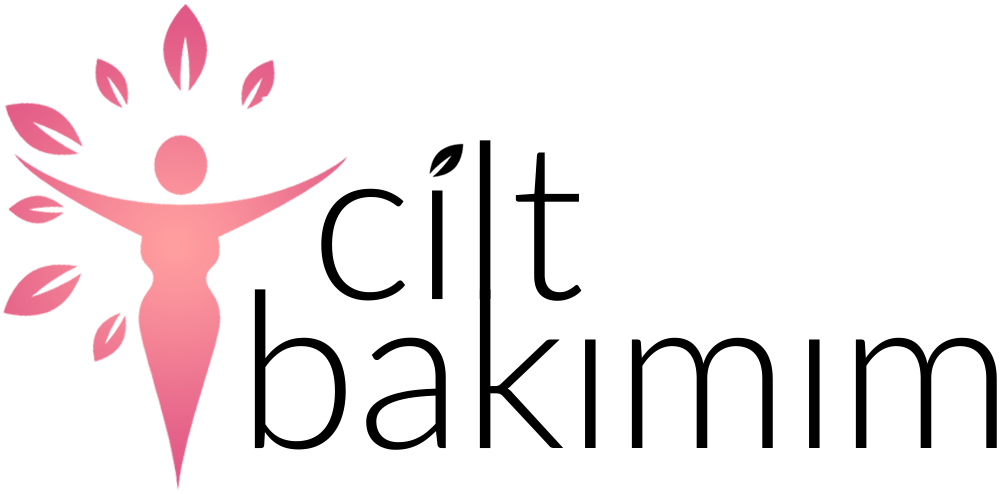 Stiderm Jel Ni in Kullan l r Fiyat Nedir Cilt Bak m m Cilt Bak m m Stiderm Jel Ni in Kullan l r Fiyat Nedir Cilt Bak m m Cilt Bak m m