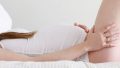 Hamilelikte Cilt Bakımı