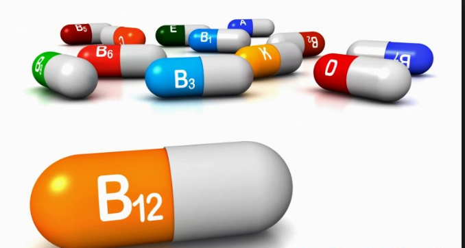Benexol B12 Nedir Faydalari Nelerdir Kullananlarin Yorumlari Nasildir Cilt Bakimim Cilt Bakimim
