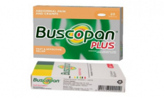 Buscapon Plus Nerede Kullanılır,Kullanım Şekli ve Kullanıcı Yorumları Nasıldır?