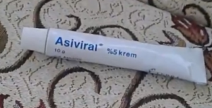 asiviral