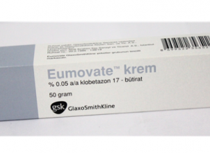 Eumovate Krem Ne İçin Kullanılır, Fiyatı Nedir, Kullanıcı Yorumları?