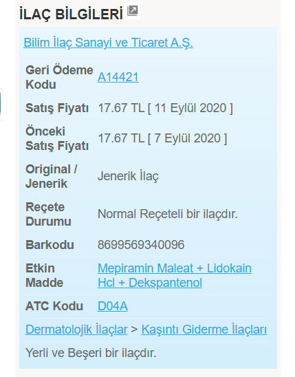 Stiderm Jel Ni in Kullan l r Fiyat Nedir Cilt Bak m m Cilt Bak m m Stiderm Jel Ni in Kullan l r Fiyat Nedir Cilt Bak m m Cilt Bak m m