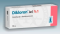 Dikloron Jel Niçin Kullanılır, Fiyatı Nedir?