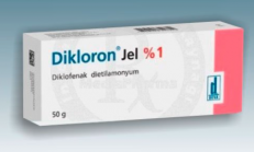 Dikloron Jel Niçin Kullanılır, Fiyatı Nedir?