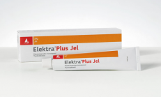 Elektra Plus Jel Nedir, Ne İçin Kullanılır?