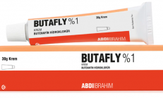 Butafly Krem Ne İçin Kullanılır, Fiyatı Nedir?