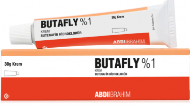 Butafly Krem Ne İçin Kullanılır, Fiyatı Nedir?