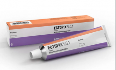 Ectopix Krem Ne İçin Kullanılır?