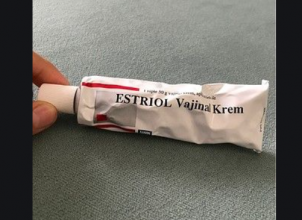 Estriol Vajinal Krem Ne İçin Kullanılır, Fiyatı?