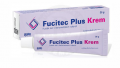 Fucitec Plus Krem Niçin Kullanılır, Fiyatı?