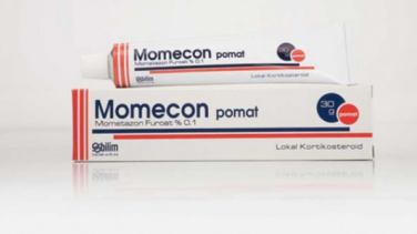 Momecon Pomat Ne İçin Kullanılır, Fiyatı?