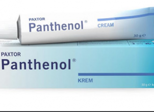 Panthenol Krem Neye İyi Gelir, Fiyatı Nedir?