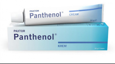 Panthenol Krem Neye İyi Gelir, Fiyatı Nedir?
