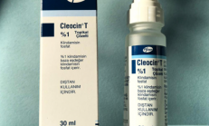 Cleocin T Nedir, Niçin Kullanılır, Fiyatı?
