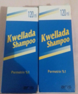 kwellada shampoo bitcoins