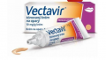 Vectavir Krem Niçin Kullanılır, Muadili Nedir?