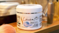 Laventin Leke Kremi Nasıl Kullanılır, Fiyatı?