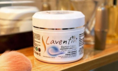 Laventin Leke Kremi Nasıl Kullanılır, Fiyatı?