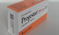 Progestan 200 Mg Yumuşak Kapsül Niçin Kullanılır?