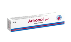 Artrocol Jel Ne İçin Kullanılır, Fiyatı Nedir?