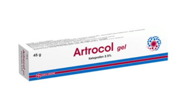 Artrocol Jel Ne İçin Kullanılır, Fiyatı Nedir?