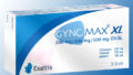 Gynomax XL Fitil Reçetesiz Alınır Mı?