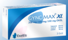 Gynomax XL Fitil Reçetesiz Alınır Mı?