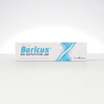 Baricus Jel Reçetesiz Alınır Mı?