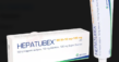 Hepatubex Jel Kullananlar Yorumları?