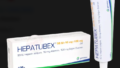 Hepatubex Jel Kullananlar Yorumları?