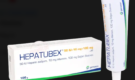 Hepatubex Jel Kullananlar Yorumları?