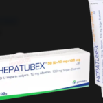 Hepatubex Jel Kullananlar Yorumları?