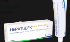Hepatubex Jel Kullananlar Yorumları?
