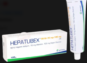 Hepatubex Jel Kullananlar Yorumları?