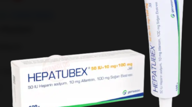 Hepatubex Jel Kullananlar Yorumları?