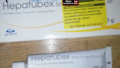 Hepatubex Jel Reçetesiz Alınır Mı?