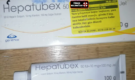 Hepatubex Jel Reçetesiz Alınır Mı?